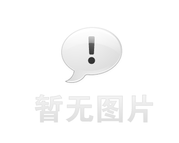弥勒瓷砖空鼓维修推荐靠谱商家之瓷砖松动维修洗衣房地砖起拱推荐哪个公司？推荐诚匠小爱修缮